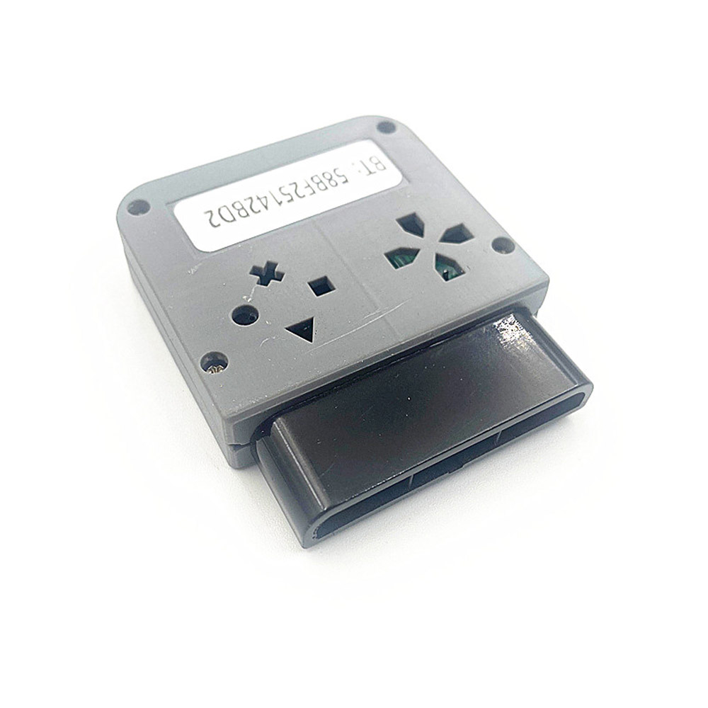 Gaming Accessories Playstation - ZUIDID Gaming Zubehör Für PS1 für