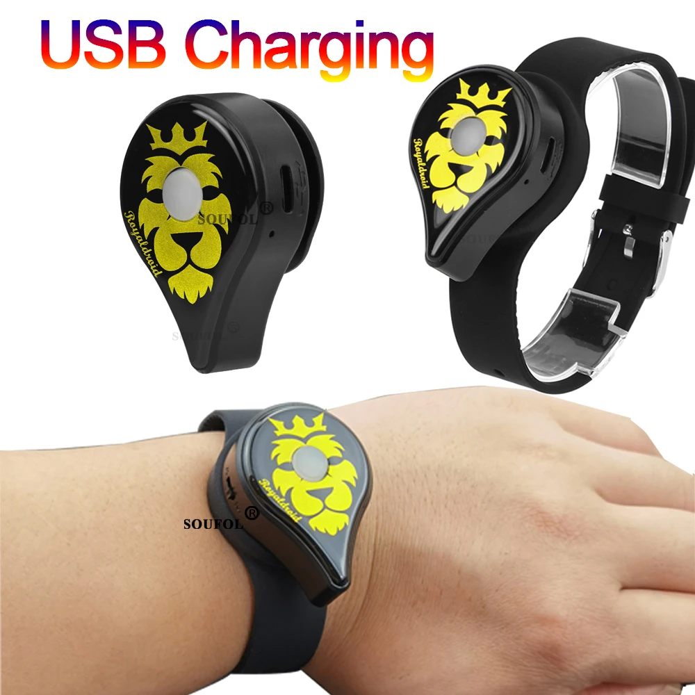 Gaming Accessories Nintendo - Auto Manuelle Fang USB Aufladbare Für