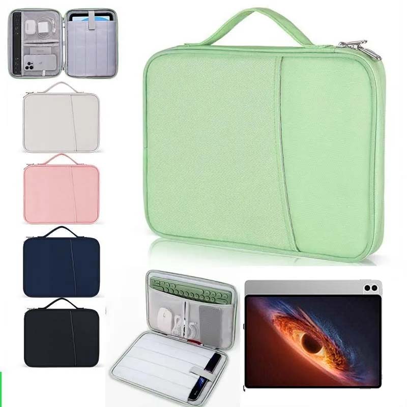 Sleeved Cable Kit - Für Honor MagicPad4 2 3 Pro