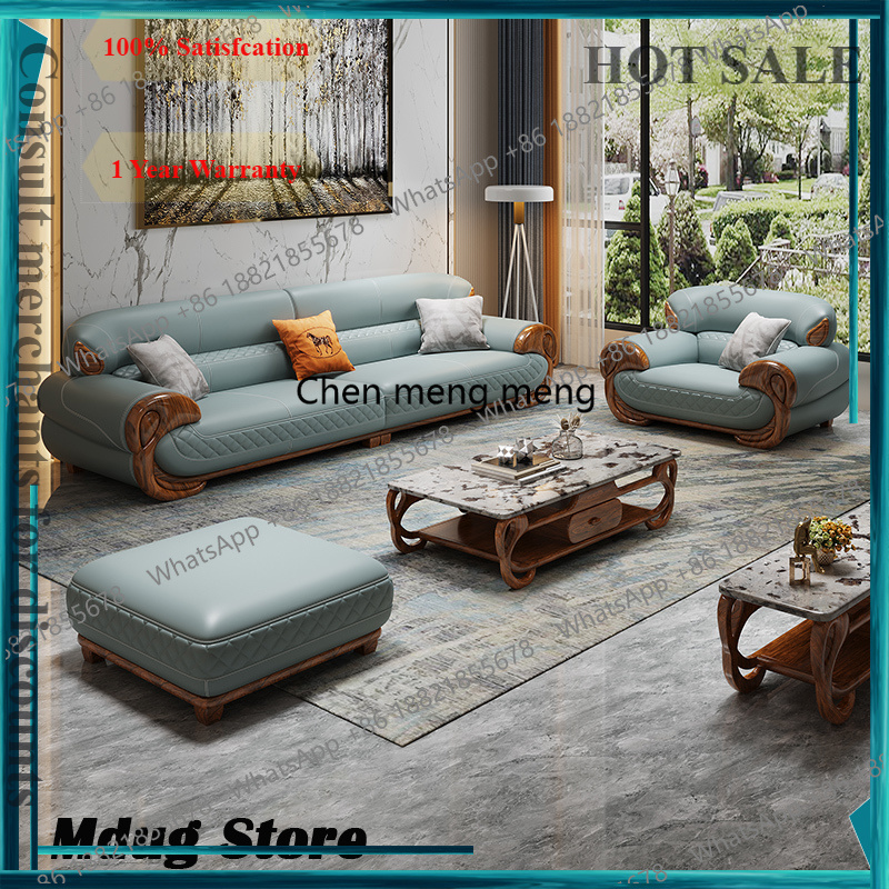 Gaming Accessories Kids - L178 Minimalistisches Kindersofa, moderner Luxus-Liegestuhl, Designer-elegantes