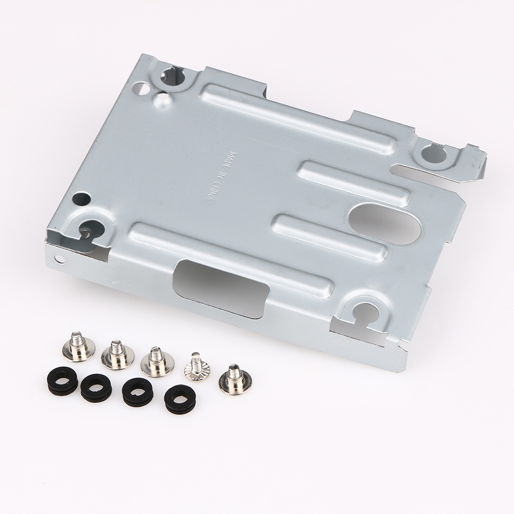 Gaming Accessories Playstation - Für Sony PS3 Super Schlank Interne