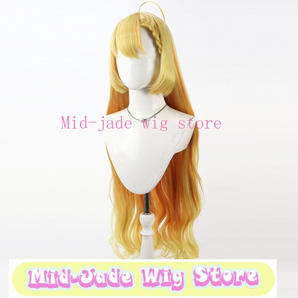 Blue Archive Wanibuchi Agari C – Gaming Accessories Korea Bewertung und Preis