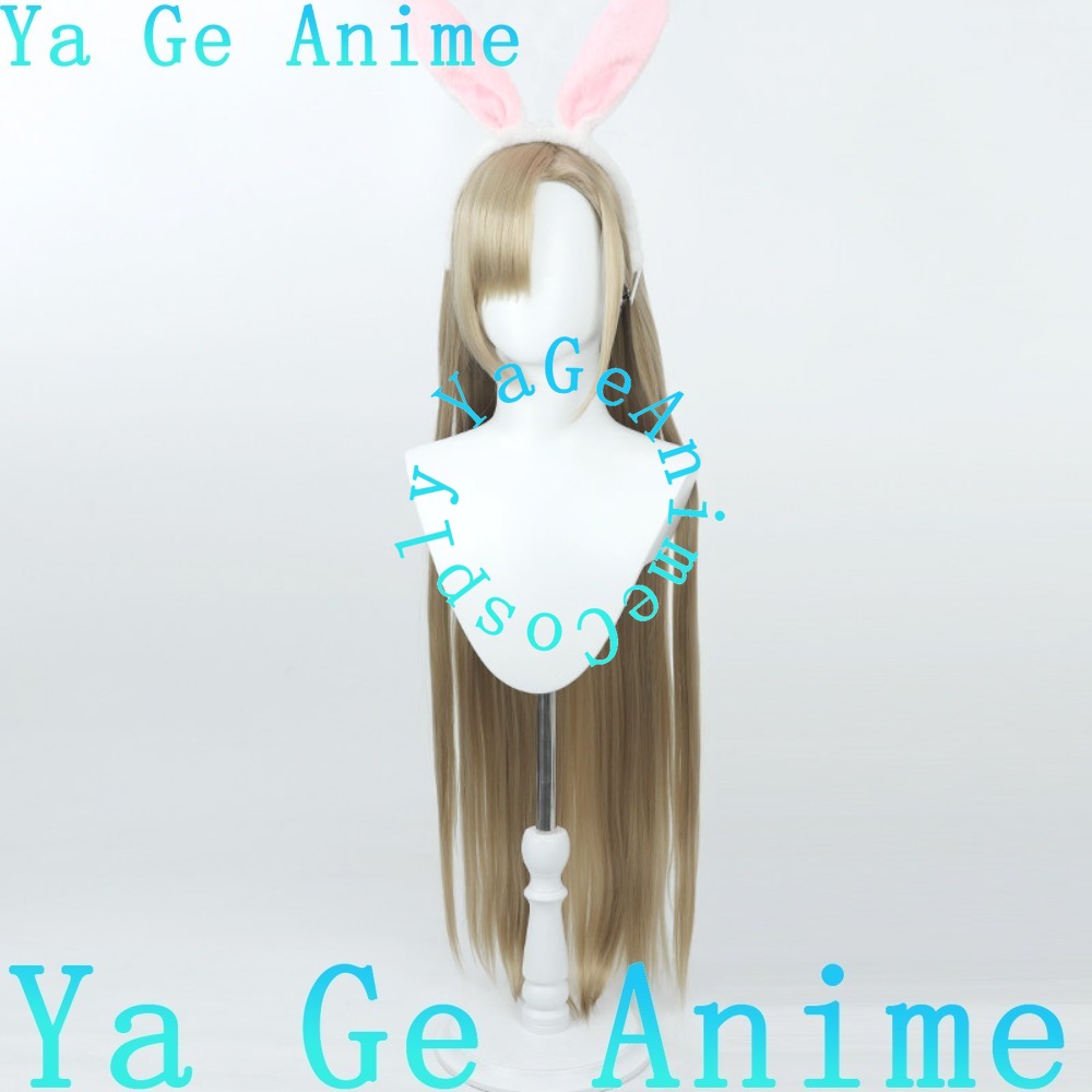 Blue Archive Asuna Ichinose Co – Gaming Accessories Korea Bewertung und Preis