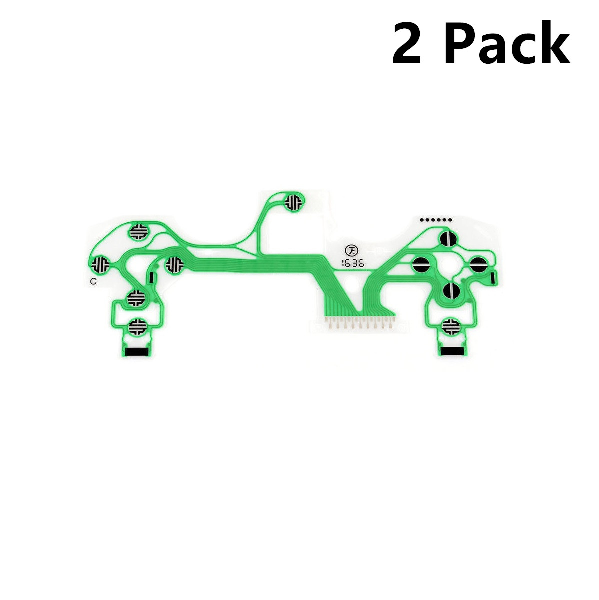 Ersatz Flexible Band Schaltung – Gaming Accessories Playstation Bewertung und Preis