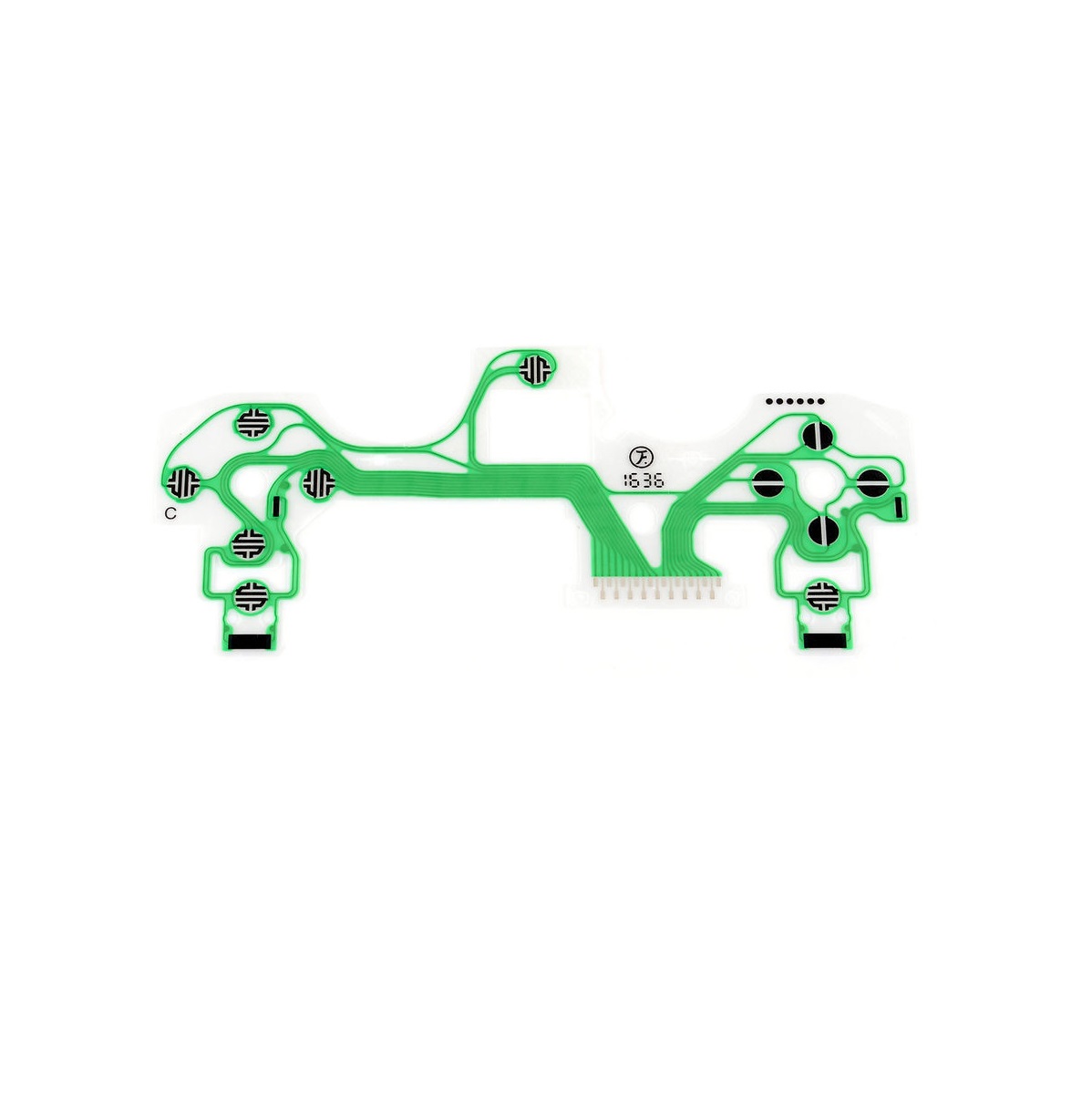 Ersatz Flexible Band Schaltung – Gaming Accessories Playstation Bewertung und Preis