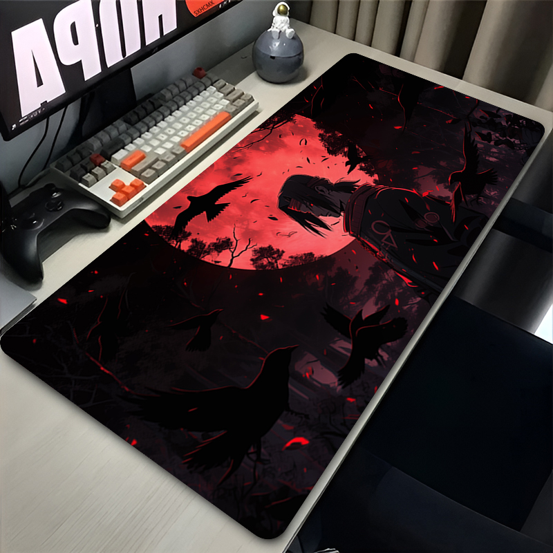 Mauspad Gamer Größeres XXL Uch – Gaming Accessories Gamer Bewertung und Preis
