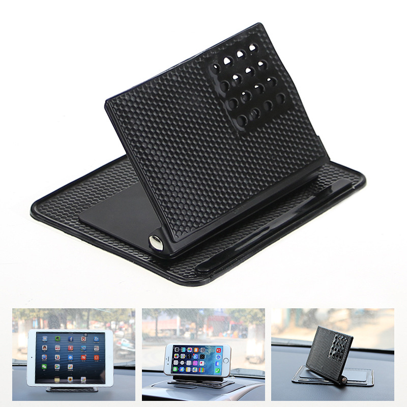 Auto 360-Grad-Handyhalter, rut – Desk Corner Mat Bewertung und Preis