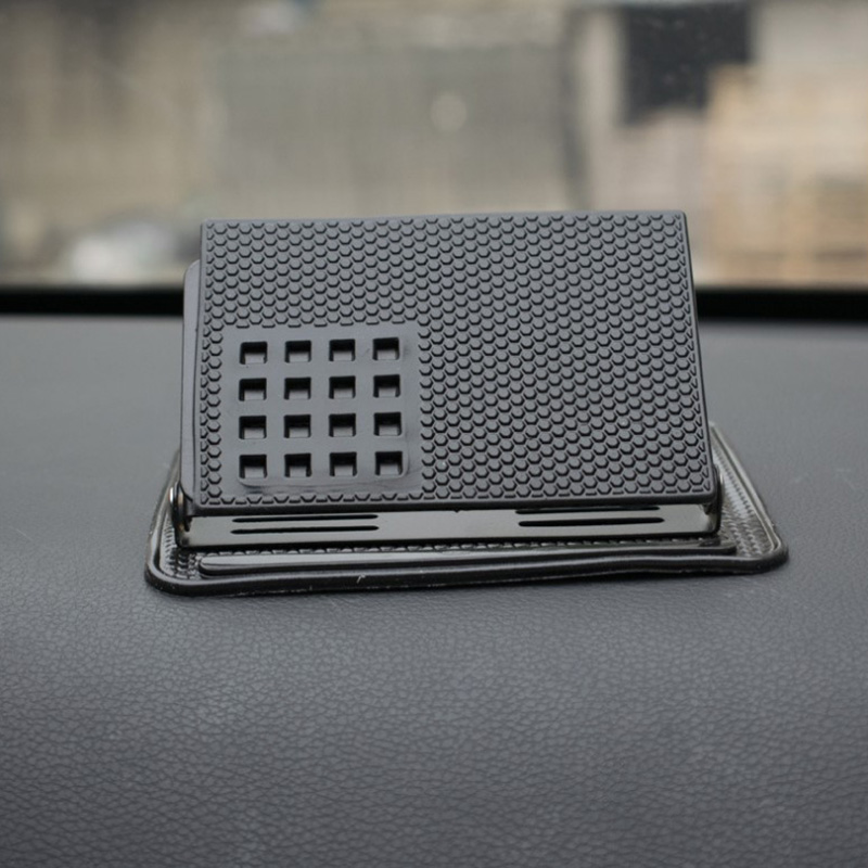 Auto 360-Grad-Handyhalter, rut – Desk Corner Mat Bewertung und Preis
