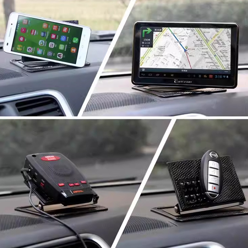 Auto 360-Grad-Handyhalter, rut – Desk Corner Mat Bewertung und Preis