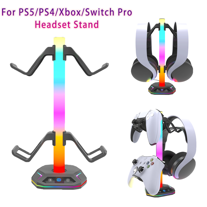 Für Playstation5 Controller Ha – Gaming Controllers Xbox Accessories Bewertung und Preis
