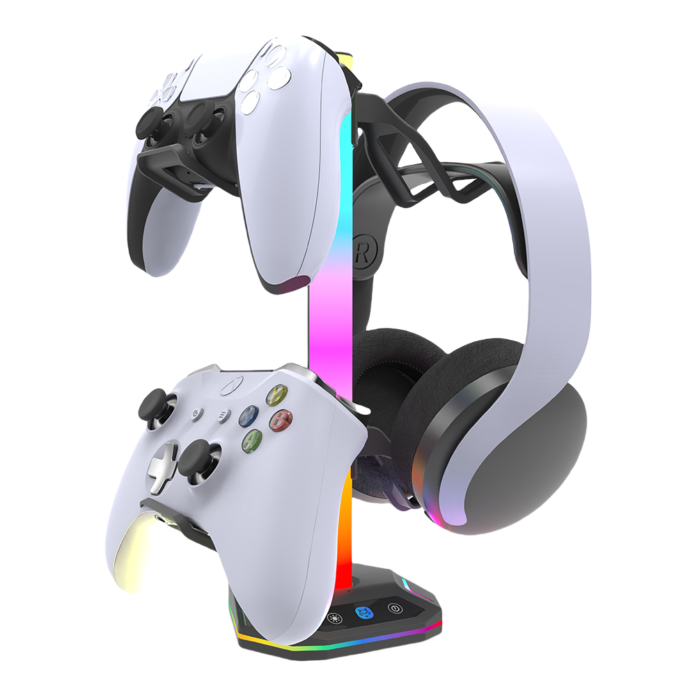 Für Playstation5 Controller Ha – Gaming Controllers Xbox Accessories Bewertung und Preis