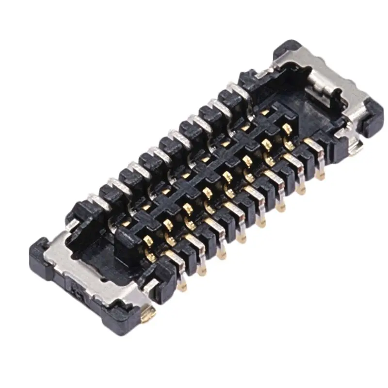 5/10 stücke Speicher SD TF Kar – Gaming Accessories Nintendo Bewertung und Preis