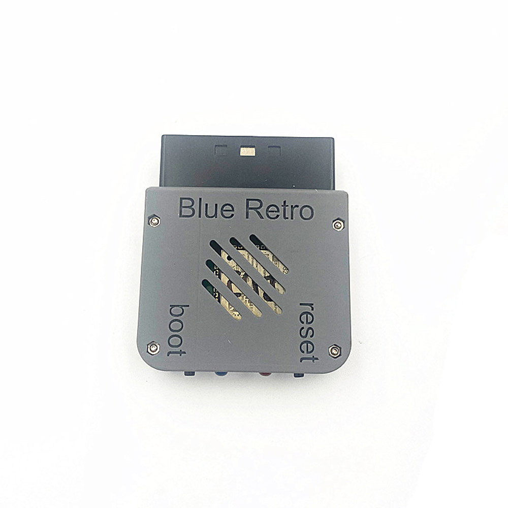 ZUIDID Gaming Zubehör Für PS1  – Gaming Accessories Playstation Bewertung und Preis
