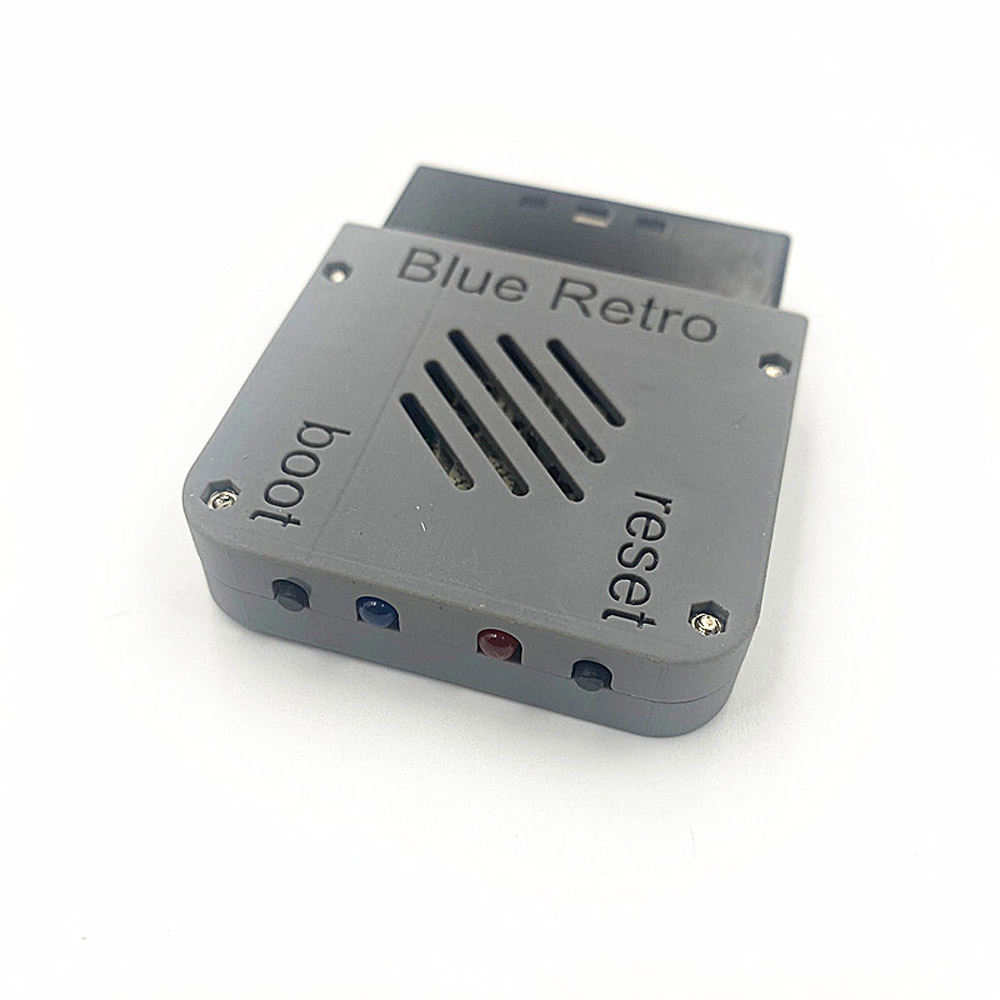ZUIDID Gaming Zubehör Für PS1  – Gaming Accessories Playstation Bewertung und Preis