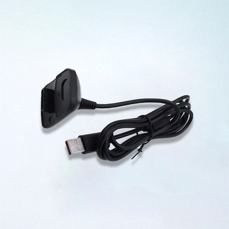 1 STÜCK 1,5 m USB-Ladekabel fü – Gaming Controllers Xbox Accessories Bewertung und Preis
