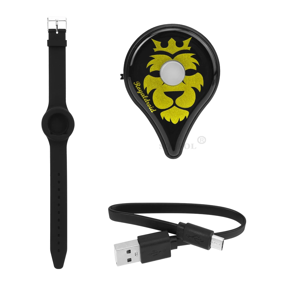 Auto Manuelle Fang USB Aufladb – Gaming Accessories Nintendo Bewertung und Preis