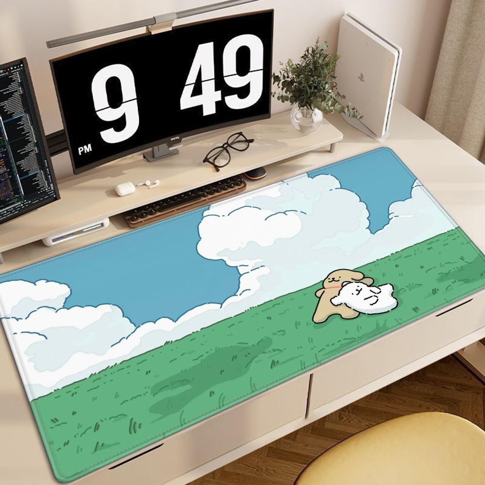 Korea Malteser Welpe süßer Hun – Gaming Accessories Korea Bewertung und Preis