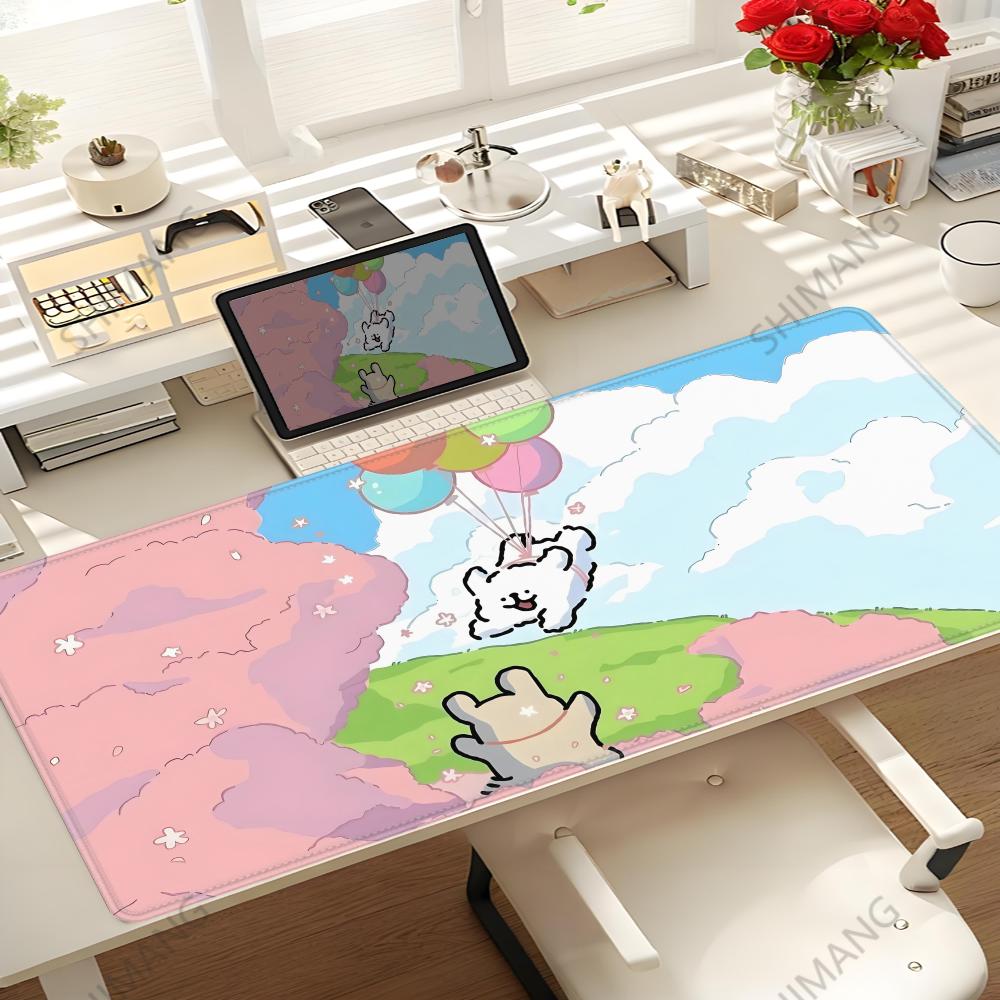 Korea Malteser Welpe süßer Hun – Gaming Accessories Korea Bewertung und Preis