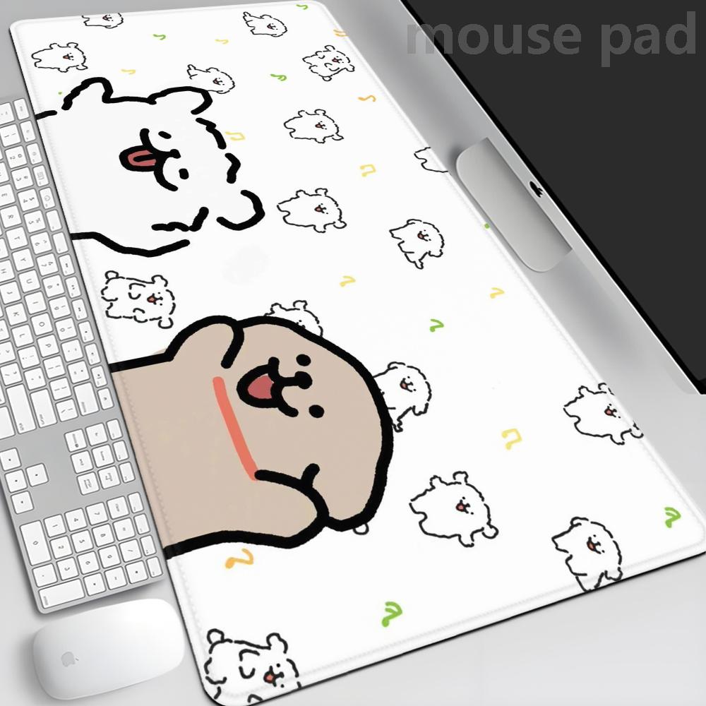 Korea Malteser Welpe süßer Hun – Gaming Accessories Korea Bewertung und Preis