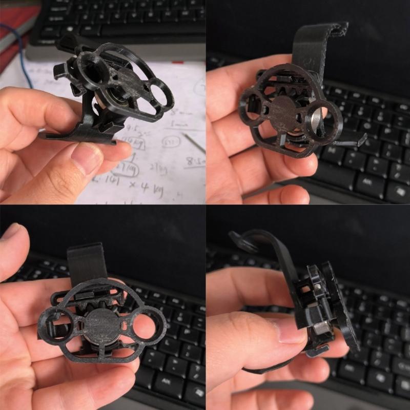 Racing Game Wheel Controller M – Gaming Accessories Playstation Bewertung und Preis