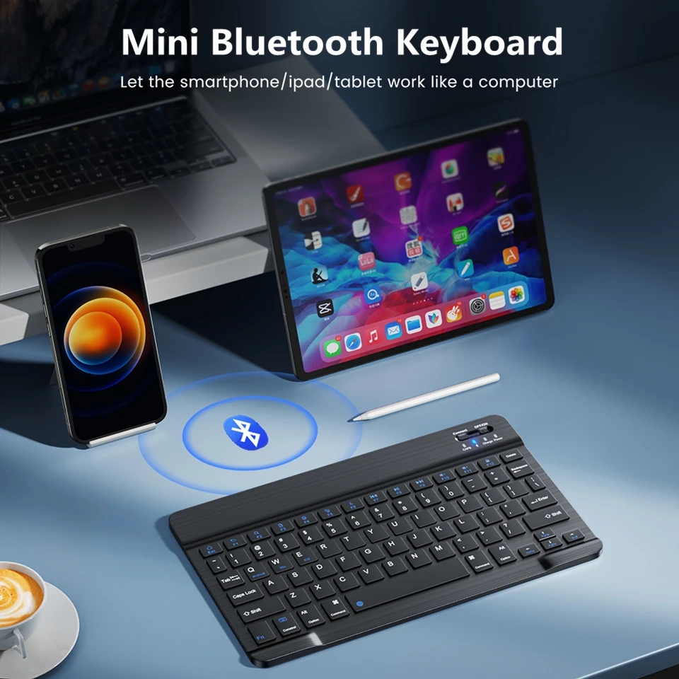 Spanisch Französisch Bluetooth – Gaming Accessories Korea Bewertung und Preis