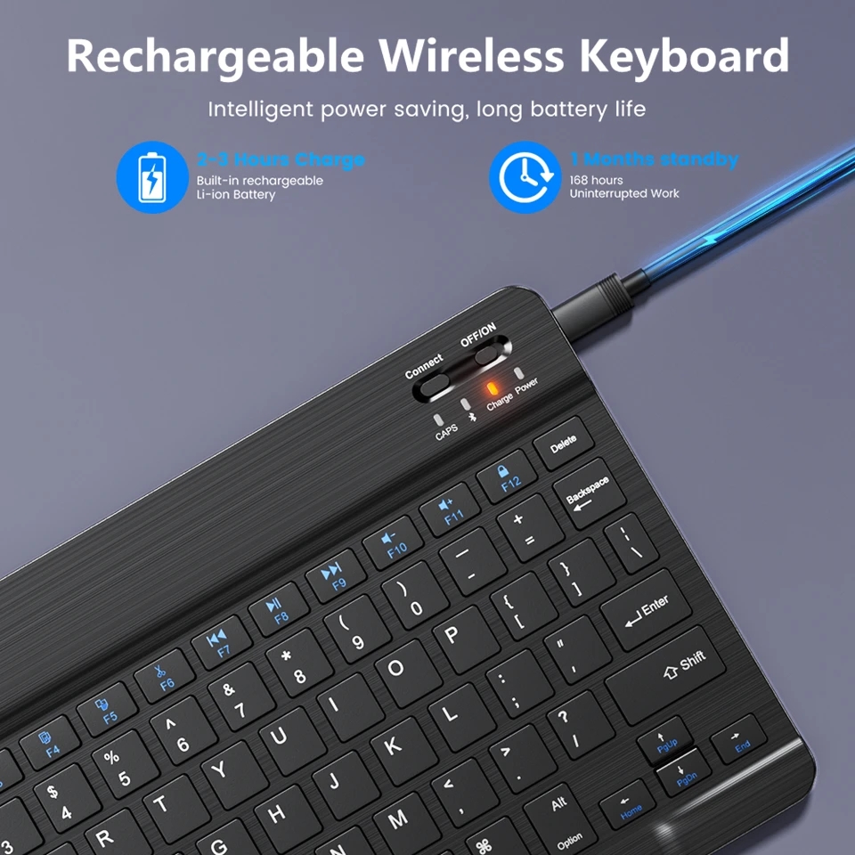 Spanisch Französisch Bluetooth – Gaming Accessories Korea Bewertung und Preis