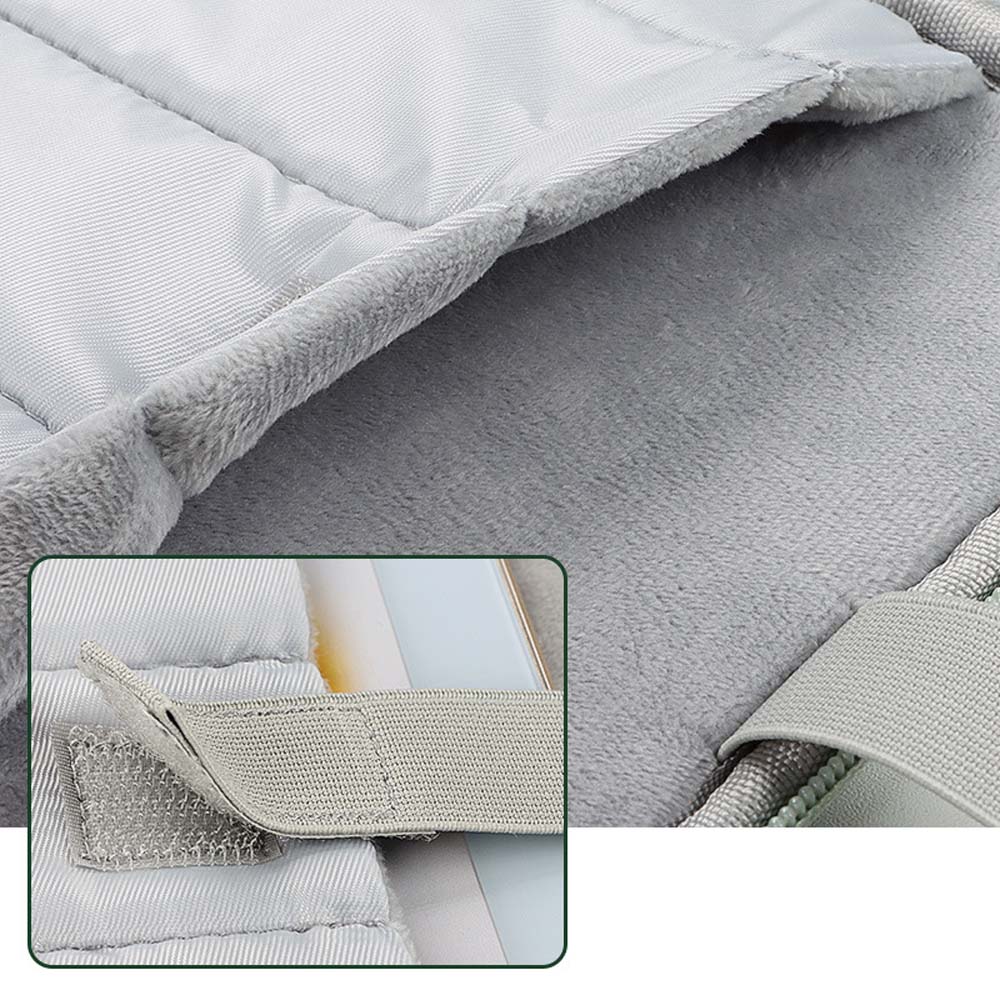 Für Honor MagicPad4 2 3 Pro 12 – Sleeved Cable Kit Bewertung und Preis