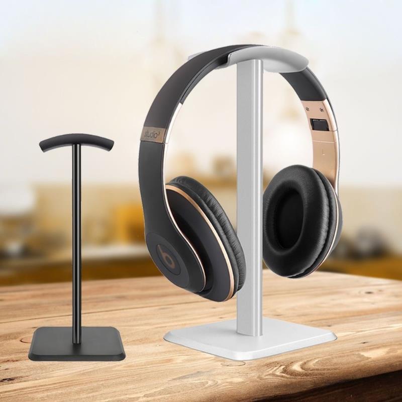Kunststoff Desktop Kopfhörer S – Gaming Accessories For Desk Bewertung und Preis