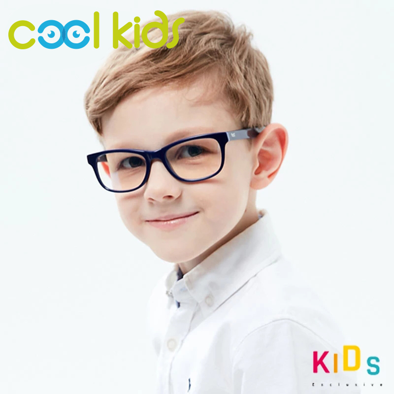 COOL KIDS Blue Light Shield Co – Gaming Accessories For Kids Bewertung und Preis