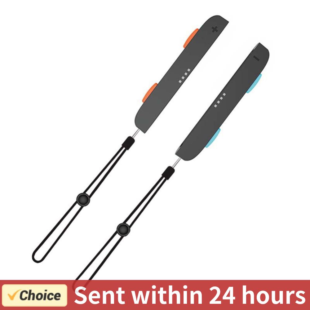 2 stücke Handgelenk Gurt für S – Gaming Accessories Nintendo Bewertung und Preis