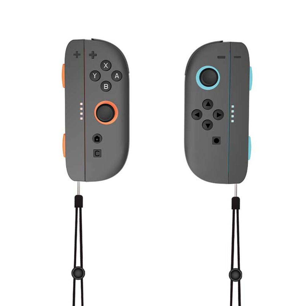 2 stücke Handgelenk Gurt für S – Gaming Accessories Nintendo Bewertung und Preis