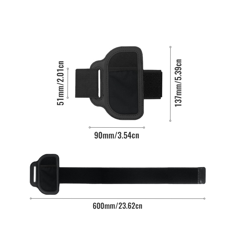 Beinriemen für Switch2, Klettv – Gaming Accessories Nintendo Bewertung und Preis