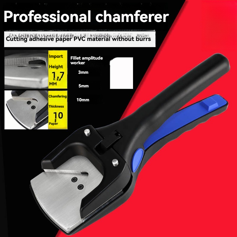 Professioneller Eckenrunder-Sc – Desk Corner Mat Bewertung und Preis