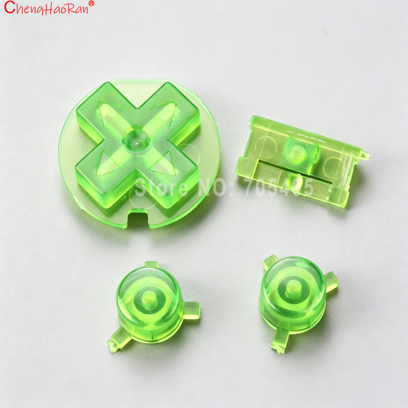 ChengHaoRan 1Set Hochwertige R – Gaming Accessories Nintendo Bewertung und Preis