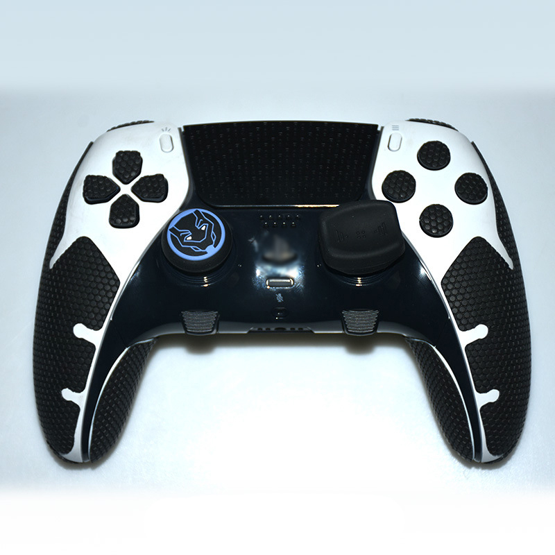 Anti-Rutsch-Aufkleber für PS5  – Gaming Accessories Playstation Bewertung und Preis
