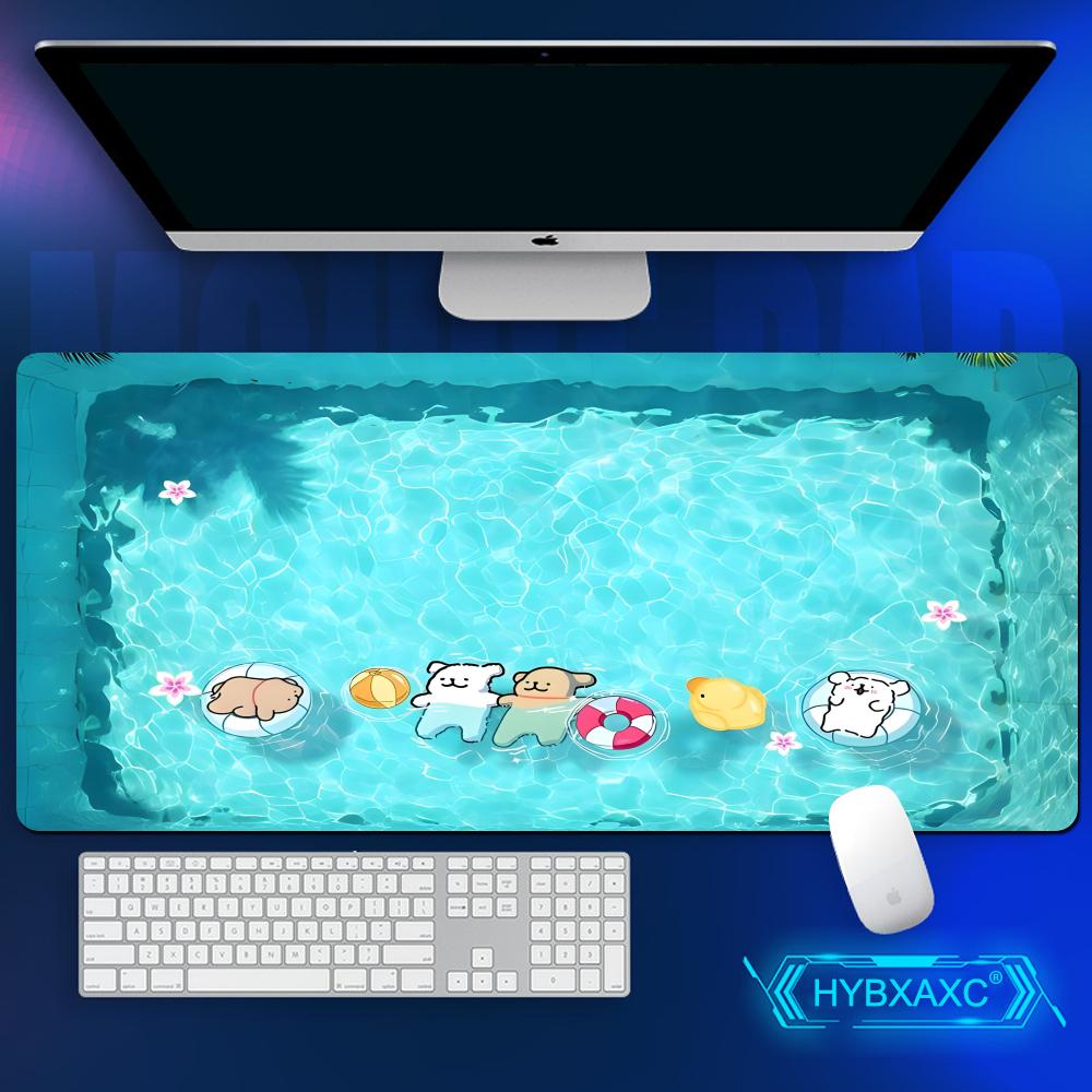 In Water Korea Maltese Puppy C – Gaming Accessories Korea Bewertung und Preis