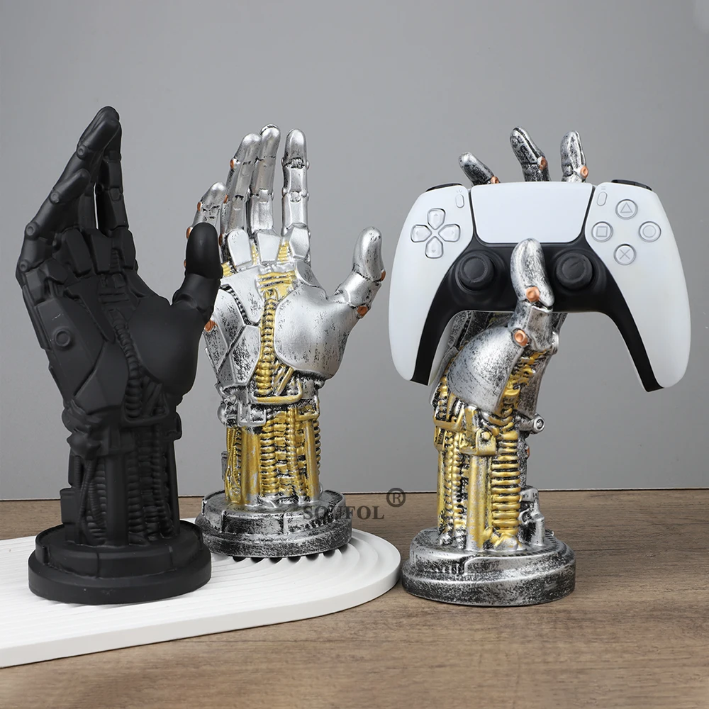 Für PS4/PS5/Xbox Series Gamepa – Gaming Controllers Xbox Accessories Bewertung und Preis
