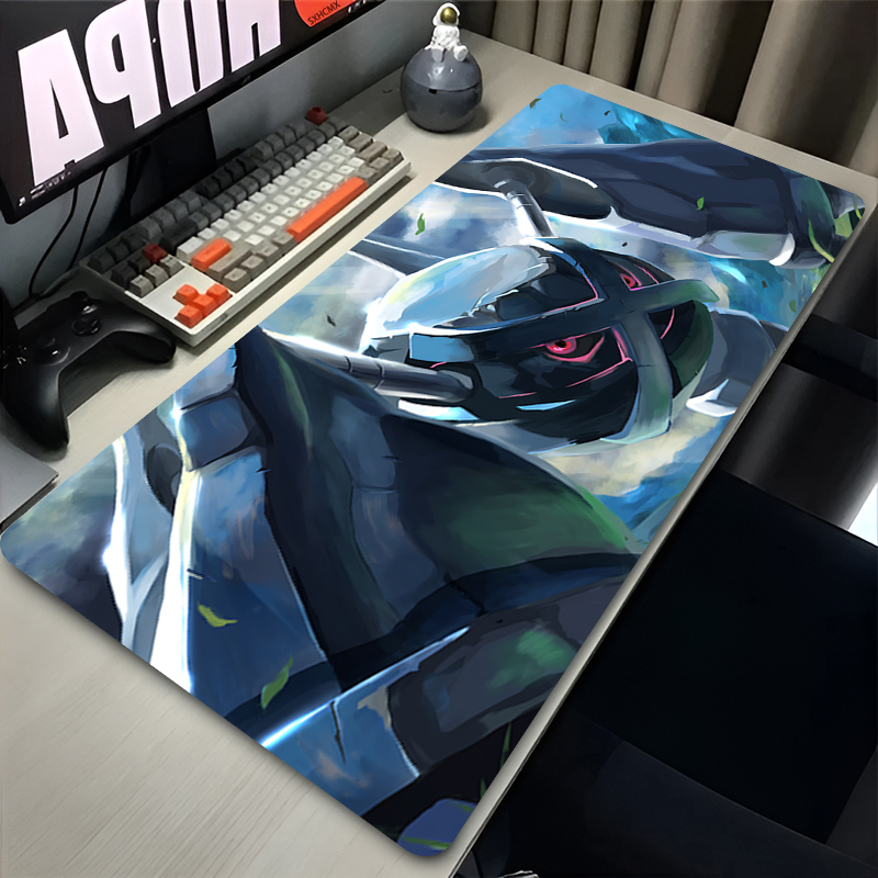 Computer-Schreibtischunterlage – Gaming Accessories For Desk Bewertung und Preis