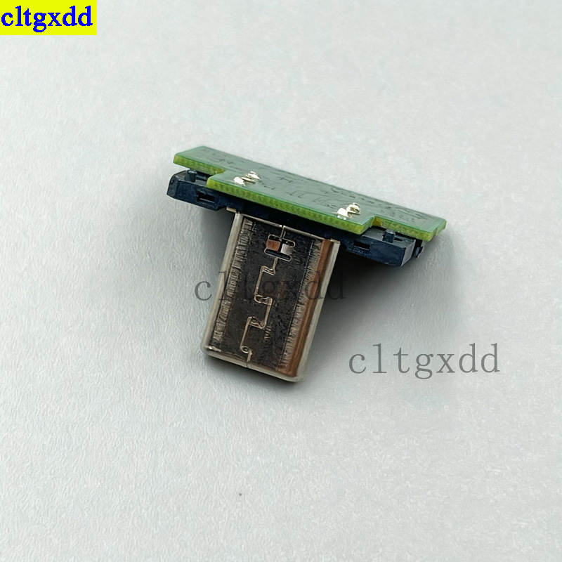 Cltgxdd 1 Stück für NS Switch  – Gaming Accessories Nintendo Bewertung und Preis