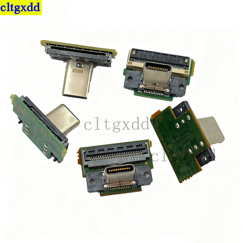 Cltgxdd 1 Stück für NS Switch  – Gaming Accessories Nintendo Bewertung und Preis