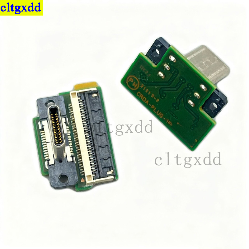 Cltgxdd 1 Stück für NS Switch  – Gaming Accessories Nintendo Bewertung und Preis