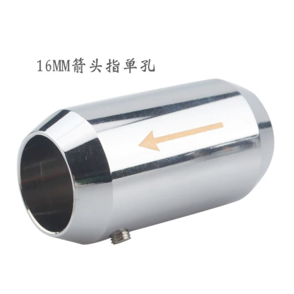 HiFi 4er-Set Aluminiumlegierun – Sleeved Cable Kit Bewertung und Preis