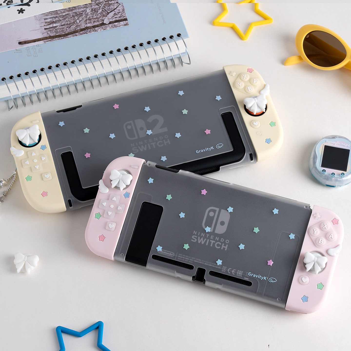 Original Schutzhülle für Switc – Gaming Accessories Nintendo Bewertung und Preis