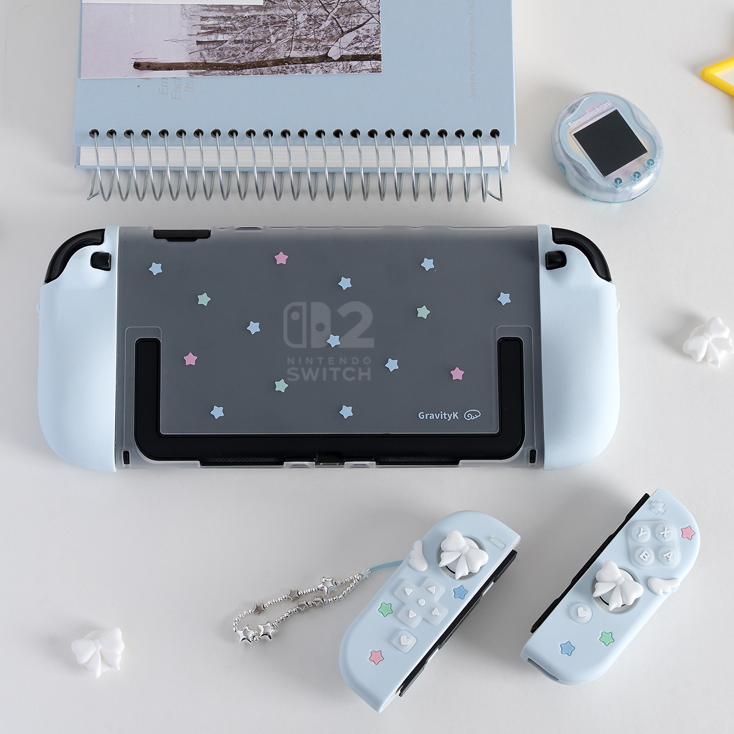Original Schutzhülle für Switc – Gaming Accessories Nintendo Bewertung und Preis