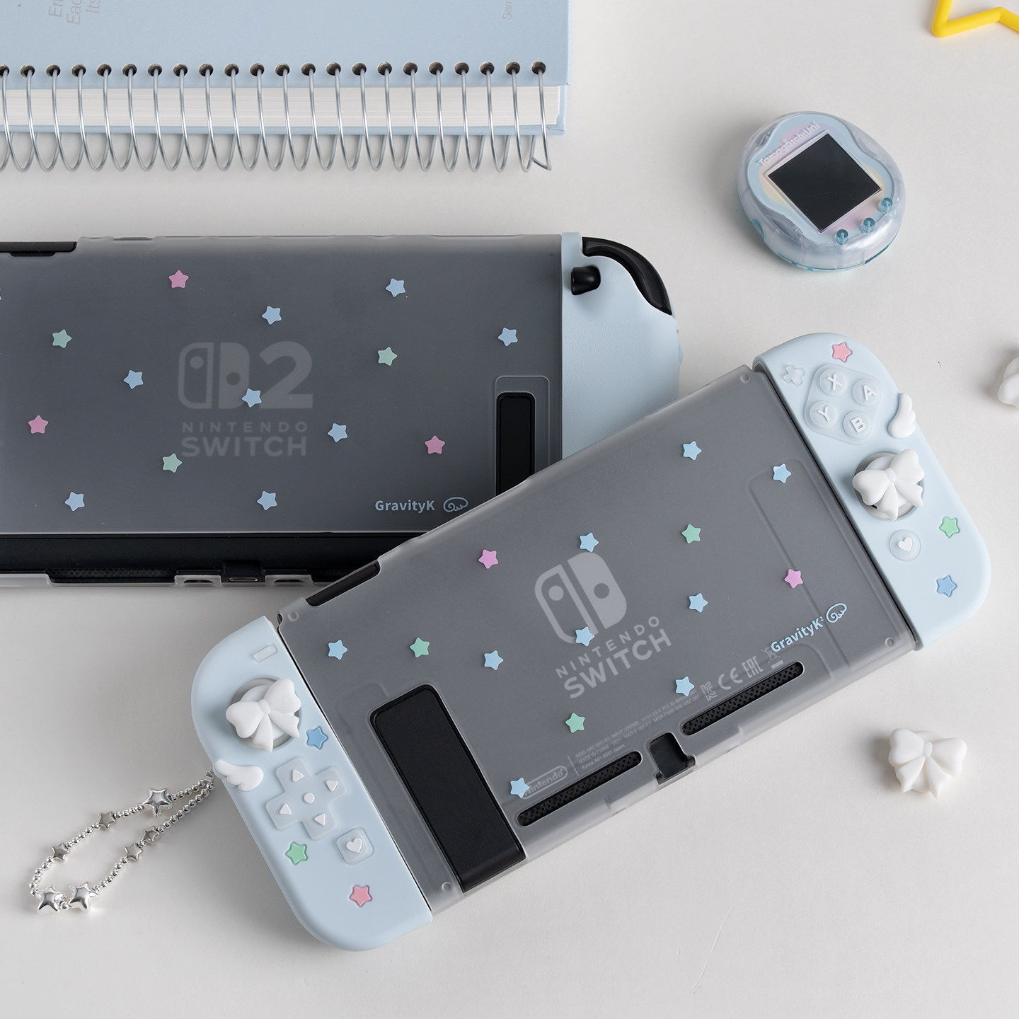 Original Schutzhülle für Switc – Gaming Accessories Nintendo Bewertung und Preis