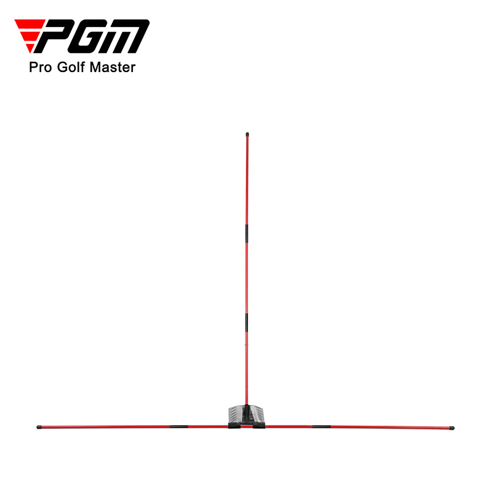 PGM Golf Schwungtrainer Übungs – Desk Corner Mat Bewertung und Preis
