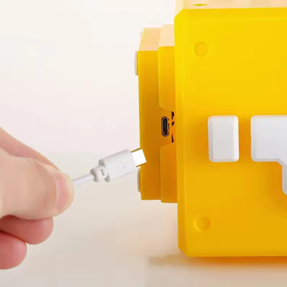 2026 Question Block Lampe mit  – Gaming Accessories Led Bewertung und Preis