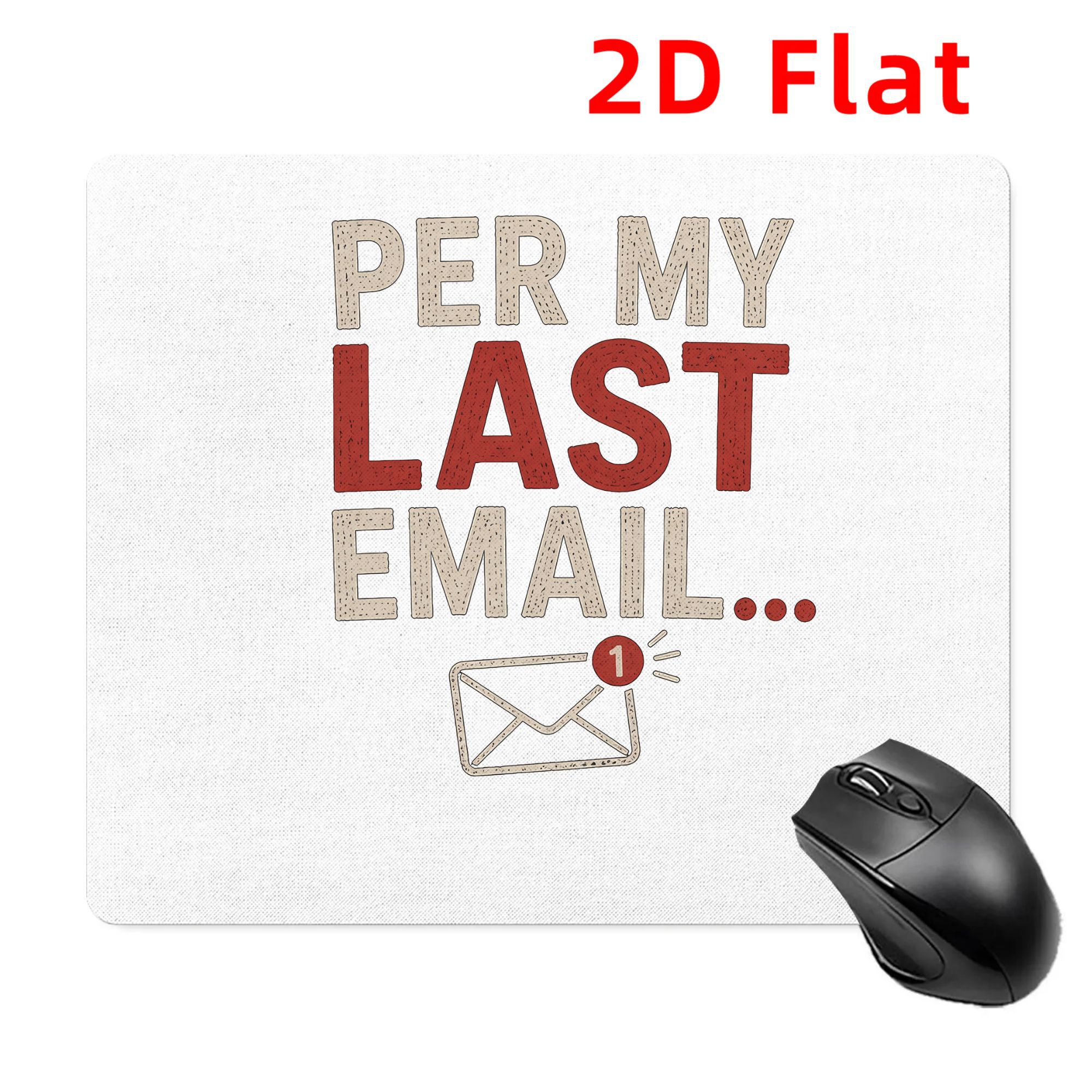 Lustige Büro-Meme-Schreibtisch – Desk Corner Mat Bewertung und Preis