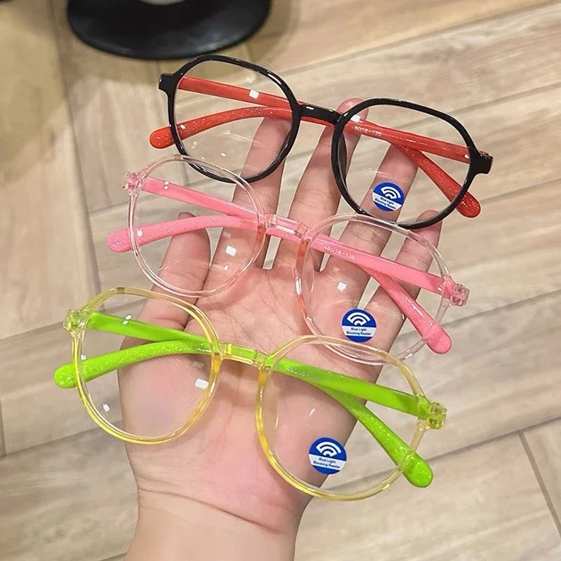Blaulichtblockierende Brille f – Gaming Accessories For Kids Bewertung und Preis