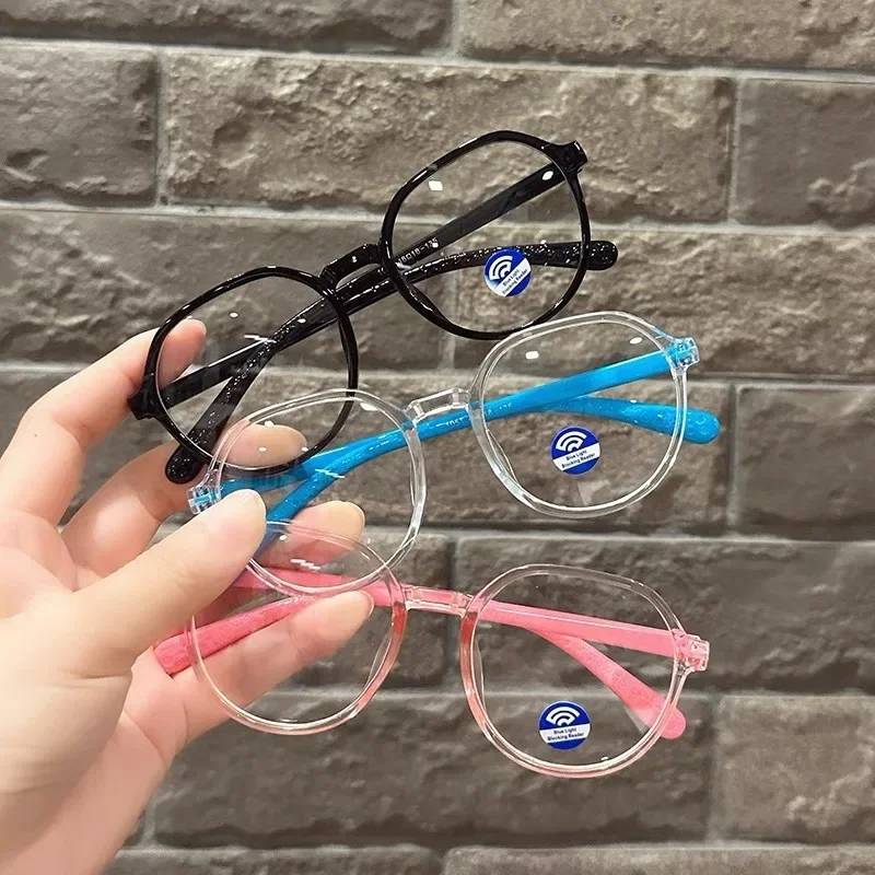 Blaulichtblockierende Brille f – Gaming Accessories For Kids Bewertung und Preis